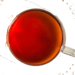 چای و دمنوش گرم